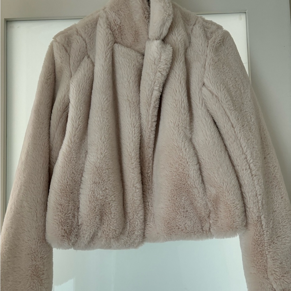 HAVE Los Angeles Brand - NWOT